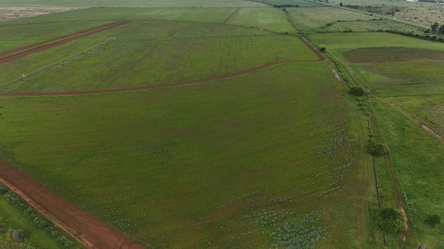 3 Bedroom Property for Sale in Klerksdorp Rural North West